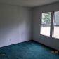 138 Blueberry Dr, Selma, NC 27576 ID:529113