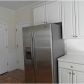 11295 Findley Chase Court, Duluth, GA 30097 ID:3140779
