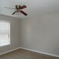 11295 Findley Chase Court, Duluth, GA 30097 ID:3140782