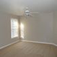 11295 Findley Chase Court, Duluth, GA 30097 ID:3140784