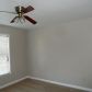11295 Findley Chase Court, Duluth, GA 30097 ID:3140785