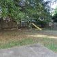 11295 Findley Chase Court, Duluth, GA 30097 ID:3140788