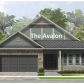 4649 Hidden Creek Drive, Gainesville, GA 30504 ID:7054126