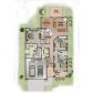 4649 Hidden Creek Drive, Gainesville, GA 30504 ID:7054127