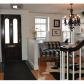 Lawrence St, Boston, MA 02116 ID:160439