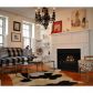 Lawrence St, Boston, MA 02116 ID:160440