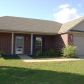 363 Lamplighter Dr, Benton, AR 72015 ID:2669314