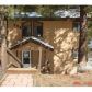 746 Tina Ct, Stateline, NV 89449 ID:7759896