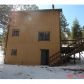 746 Tina Ct, Stateline, NV 89449 ID:7759897