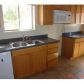 746 Tina Ct, Stateline, NV 89449 ID:7759899