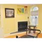 Lawrence St, Boston, MA 02116 ID:160441
