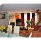 Lawrence St, Boston, MA 02116 ID:160442