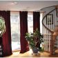 Lawrence St, Boston, MA 02116 ID:160443