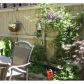 Lawrence St, Boston, MA 02116 ID:160444