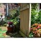 Lawrence St, Boston, MA 02116 ID:160445