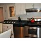 Lawrence St, Boston, MA 02116 ID:160446