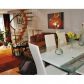 Lawrence St, Boston, MA 02116 ID:160447