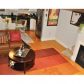 Lawrence St, Boston, MA 02116 ID:160448