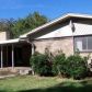 212 N Oaks Dr, Grand Saline, TX 75140 ID:1512631