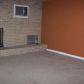 212 N Oaks Dr, Grand Saline, TX 75140 ID:1512632