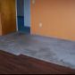 212 N Oaks Dr, Grand Saline, TX 75140 ID:1512633