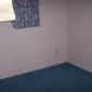 212 N Oaks Dr, Grand Saline, TX 75140 ID:1512634