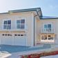 122 Harbor Dr, Tavernier, FL 33070 ID:7722272