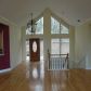 1814 Valley View Drive, Jasper, GA 30143 ID:4742075