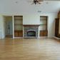 1814 Valley View Drive, Jasper, GA 30143 ID:4742076