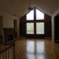 1814 Valley View Drive, Jasper, GA 30143 ID:4742077