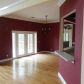 1814 Valley View Drive, Jasper, GA 30143 ID:4742078
