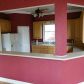 1814 Valley View Drive, Jasper, GA 30143 ID:4742079