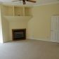 1814 Valley View Drive, Jasper, GA 30143 ID:4742080