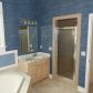 1814 Valley View Drive, Jasper, GA 30143 ID:4742081