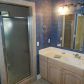 1814 Valley View Drive, Jasper, GA 30143 ID:4742082