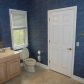 1814 Valley View Drive, Jasper, GA 30143 ID:4742083