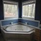1814 Valley View Drive, Jasper, GA 30143 ID:4742084