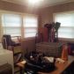 3558 County Hwy. 94, Hamilton, AL 35570 ID:7612525