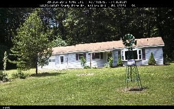 14445 Shady Pine Rd, Willow Hill, PA 17271