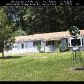 14445 Shady Pine Rd, Willow Hill, PA 17271 ID:1127250