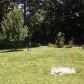 14445 Shady Pine Rd, Willow Hill, PA 17271 ID:1127251