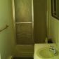 14445 Shady Pine Rd, Willow Hill, PA 17271 ID:1127252