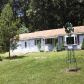14445 Shady Pine Rd, Willow Hill, PA 17271 ID:1127253
