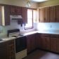 14445 Shady Pine Rd, Willow Hill, PA 17271 ID:1127256
