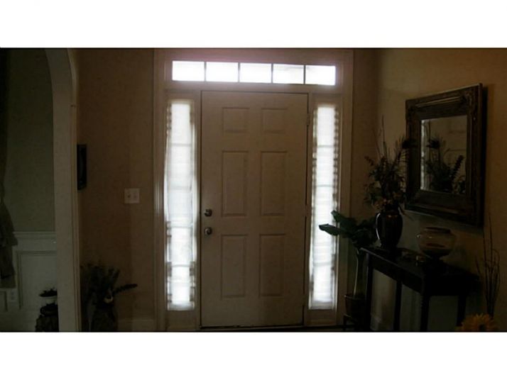 3145 Hampton Bay Cove, Buford, GA 30519