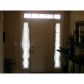 3145 Hampton Bay Cove, Buford, GA 30519 ID:7045576