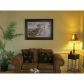 3145 Hampton Bay Cove, Buford, GA 30519 ID:7045577