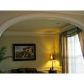 3145 Hampton Bay Cove, Buford, GA 30519 ID:7045578