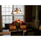 3145 Hampton Bay Cove, Buford, GA 30519 ID:7045579