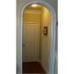 3145 Hampton Bay Cove, Buford, GA 30519 ID:7045580